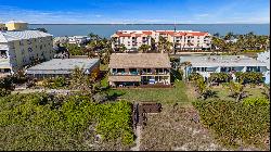 3375 S Atlantic Avenue, #5, Cocoa Beach, FL, 32931