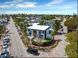 7994 Crespi Blvd,Miami Beach, FL, 33141