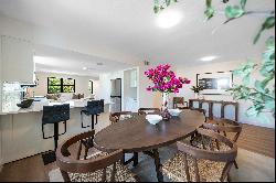 7994 Crespi Blvd,Miami Beach, FL, 33141