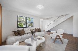 7994 Crespi Blvd,Miami Beach, FL, 33141