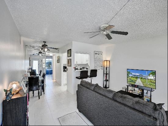 ,Deerfield Beach, FL, 33442