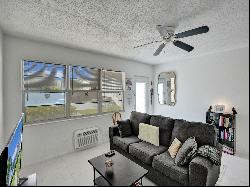 ,Deerfield Beach, FL, 33442