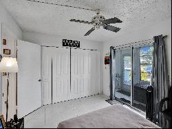 ,Deerfield Beach, FL, 33442