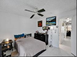 ,Deerfield Beach, FL, 33442