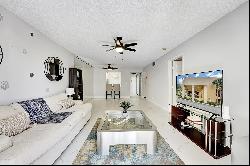 8592 W Sunrise Blvd,Plantation, FL, 33322