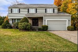 15 Wildale Circle,Needham, MA, 02494