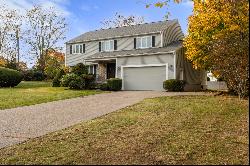 15 Wildale Circle,Needham, MA, 02494