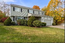 15 Wildale Circle,Needham, MA, 02494