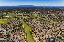 Canyon View Loop #Lot #168 Bend, OR 97701