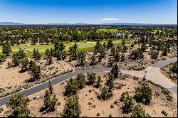 Canyon View Loop #Lot #168 Bend, OR 97701