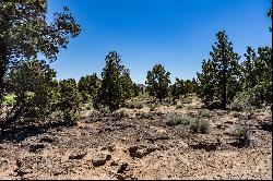 Canyon View Loop #Lot #168 Bend, OR 97701