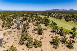 Canyon View Loop #Lot #168 Bend, OR 97701