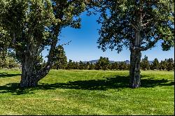 Canyon View Loop #Lot #168 Bend, OR 97701