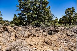 Canyon View Loop #Lot #168 Bend, OR 97701