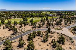 Canyon View Loop #Lot #168 Bend, OR 97701