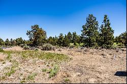 Canyon View Loop #Lot #168 Bend, OR 97701