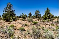 Canyon View Loop #Lot #168 Bend, OR 97701