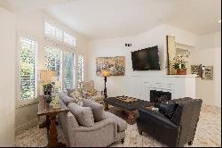 3112 Tara, Costa Mesa, CA 92626