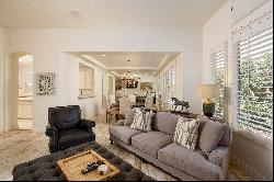 3112 Tara, Costa Mesa, CA 92626