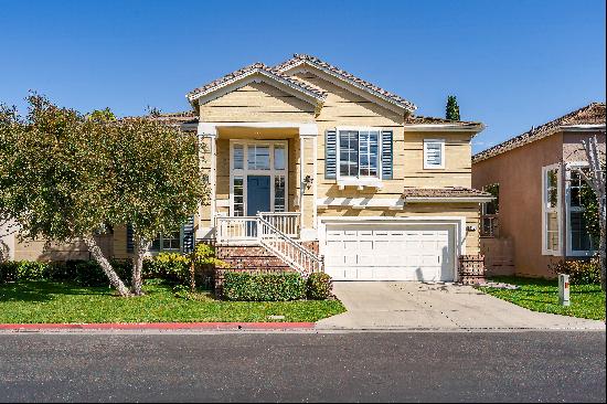 3112 Tara, Costa Mesa, CA 92626