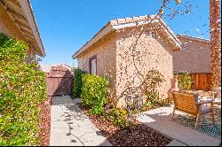 13119 Concord Drive, Victorville, CA 92392