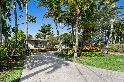 2420 N Shore Ter,Miami Beach, FL, 33141