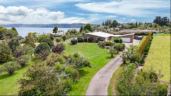 29 Glenroy Place, Tikitere, Rotorua, Bay of Plenty