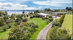 29 Glenroy Place, Tikitere, Rotorua, Bay of Plenty