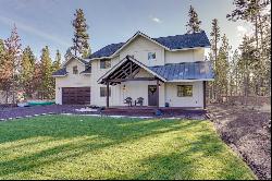 17349 Merganser Drive Bend, OR 97707