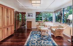 19-3946 Laukapu Avenue, Volcano, HI 96785