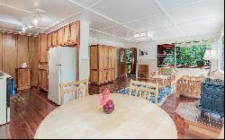 19-3946 Laukapu Avenue, Volcano, HI 96785