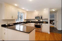 287 Oak Hill Cir,Concord, MA, 01742