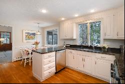 287 Oak Hill Cir,Concord, MA, 01742