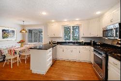 287 Oak Hill Cir,Concord, MA, 01742