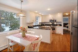 287 Oak Hill Cir,Concord, MA, 01742