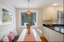 287 Oak Hill Cir,Concord, MA, 01742