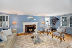 287 Oak Hill Cir,Concord, MA, 01742