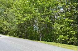 12 Trillium Ridge Road, Cullowhee, NC 28723