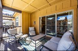 Luxury Townhome Just Minutes to Deer Valley and Main Street, Park City