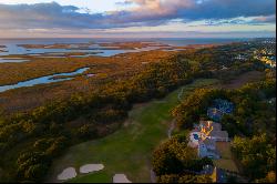 632 Hunt Club Drive, Corolla, NC 27927