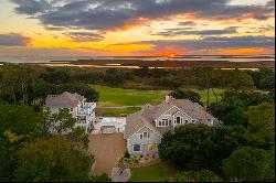 632 Hunt Club Drive, Corolla, NC 27927