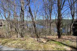 Lot 3 New Trillium Way, Cashiers, NC 28717