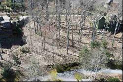 Lot 3 New Trillium Way, Cashiers, NC 28717