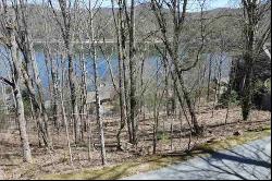 Lot 3 New Trillium Way, Cashiers, NC 28717