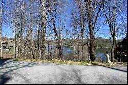 Lot 3 New Trillium Way, Cashiers, NC 28717