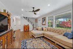 1 Longview Road, Port Washington, NY 11050