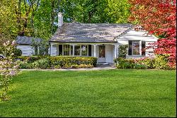 1 Longview Road, Port Washington, NY 11050