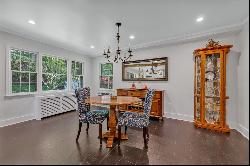 1 Longview Road, Port Washington, NY 11050