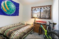 1061 W Beaver Creek Boulevard,Avon, CO, 81620