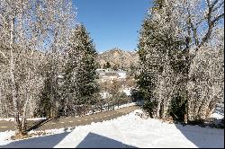 1061 W Beaver Creek Boulevard,Avon, CO, 81620